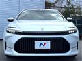 2024 Toyota Crown