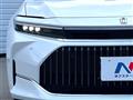 2024 Toyota Crown