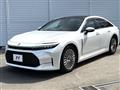 2024 Toyota Crown