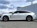 2024 Toyota Crown