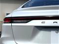 2024 Toyota Crown