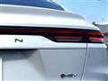 2024 Toyota Crown