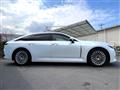 2024 Toyota Crown