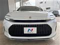 2024 Toyota Crown