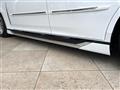 2024 Toyota Crown