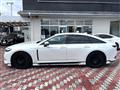 2025 Toyota Crown