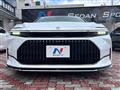 2025 Toyota Crown