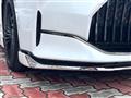 2025 Toyota Crown