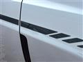 2025 Toyota Crown