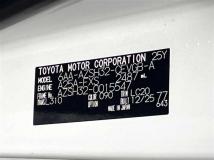 2025 Toyota Crown