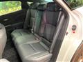 2022 Toyota Crown