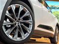 2022 Toyota Crown