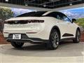 2023 Toyota Crown