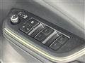 2023 Toyota Crown