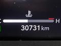2023 Toyota Crown