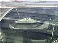 2023 Toyota Crown