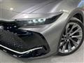2023 Toyota Crown