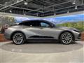 2023 Toyota Crown