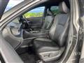 2023 Toyota Crown