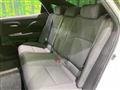2023 Toyota Crown