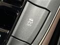 2023 Toyota Crown