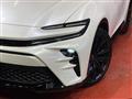 2023 Toyota Crown