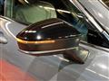 2023 Toyota Crown