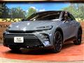 2023 Toyota Crown