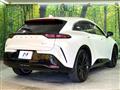 2024 Toyota Crown