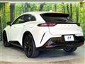 2024 Toyota Crown