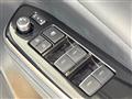 2024 Toyota Crown