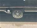 2024 Toyota Crown
