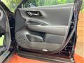2024 Toyota Crown