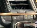 2024 Toyota Crown