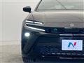 2024 Toyota Crown