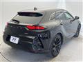 2024 Toyota Crown