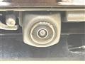 2024 Toyota Crown
