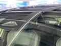 2024 Toyota Crown