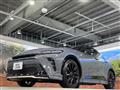 2024 Toyota Crown
