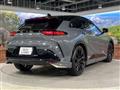 2024 Toyota Crown
