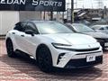 2024 Toyota Crown