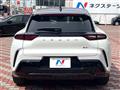 2024 Toyota Crown