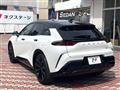 2024 Toyota Crown