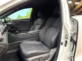 2025 Toyota Crown Estate