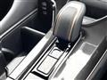 2025 Toyota Crown Estate