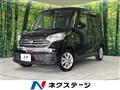 2019 Nissan DAYZ ROOX