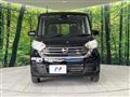 2019 Nissan DAYZ ROOX