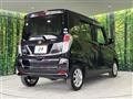 2019 Nissan DAYZ ROOX