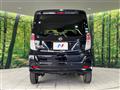 2019 Nissan DAYZ ROOX