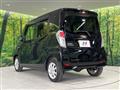 2019 Nissan DAYZ ROOX